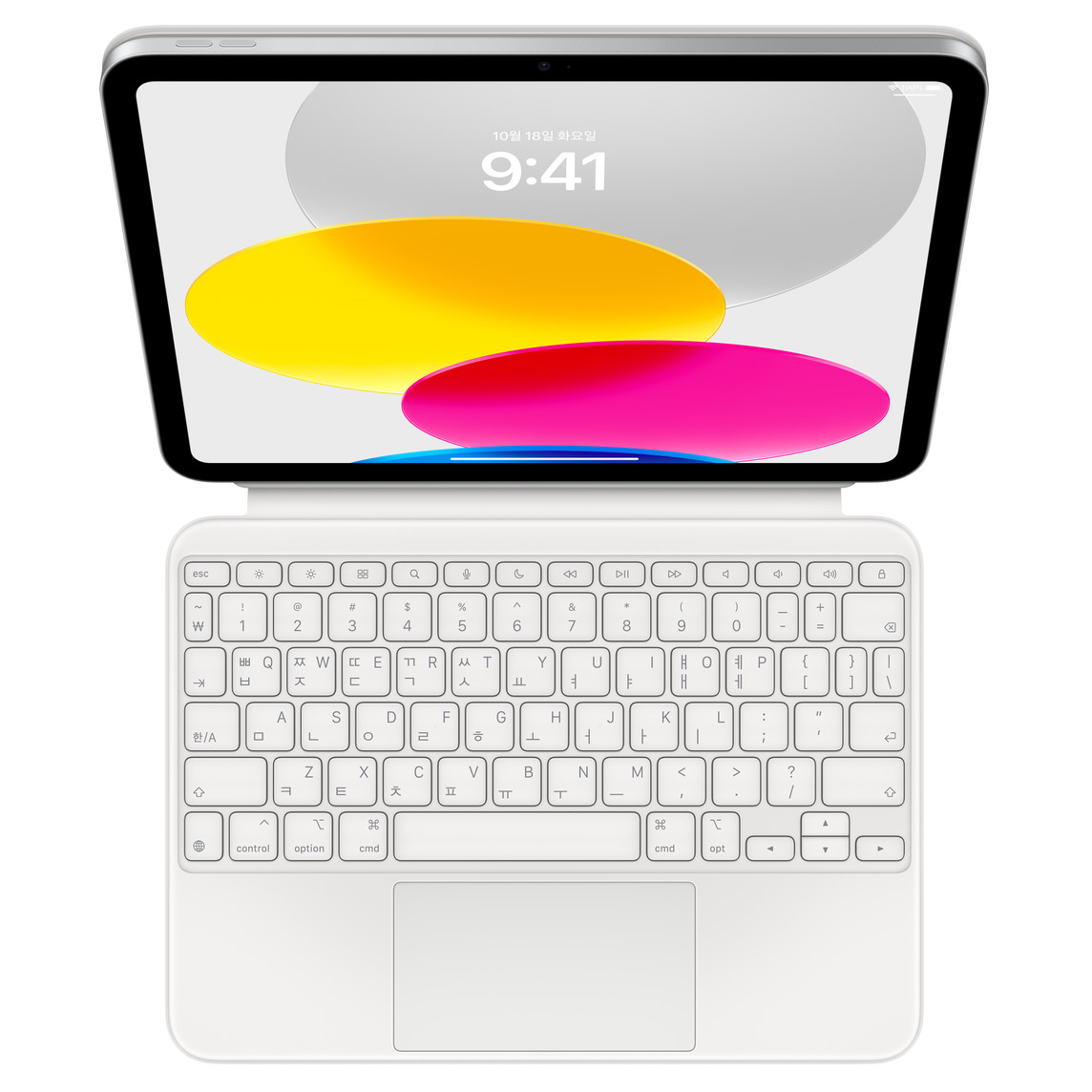 product-summary