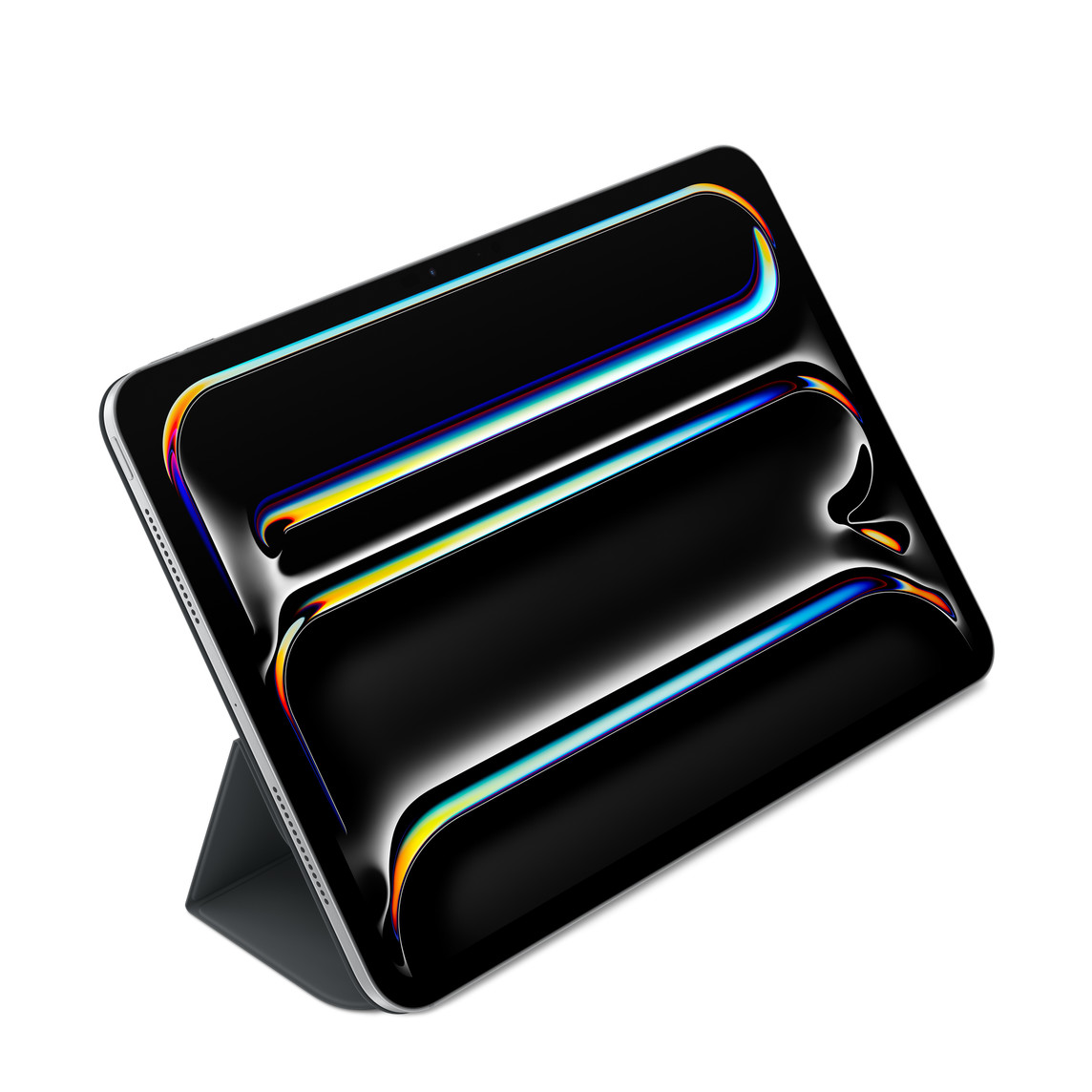 product-summary