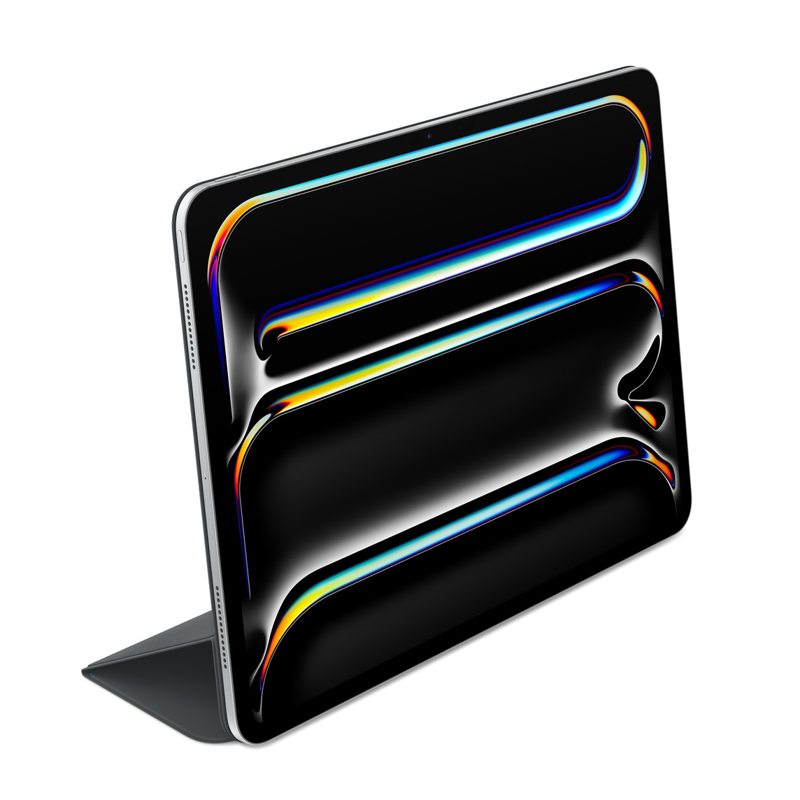 product-summary