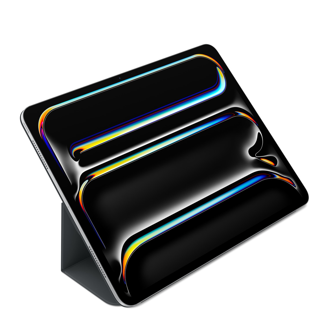 product-summary