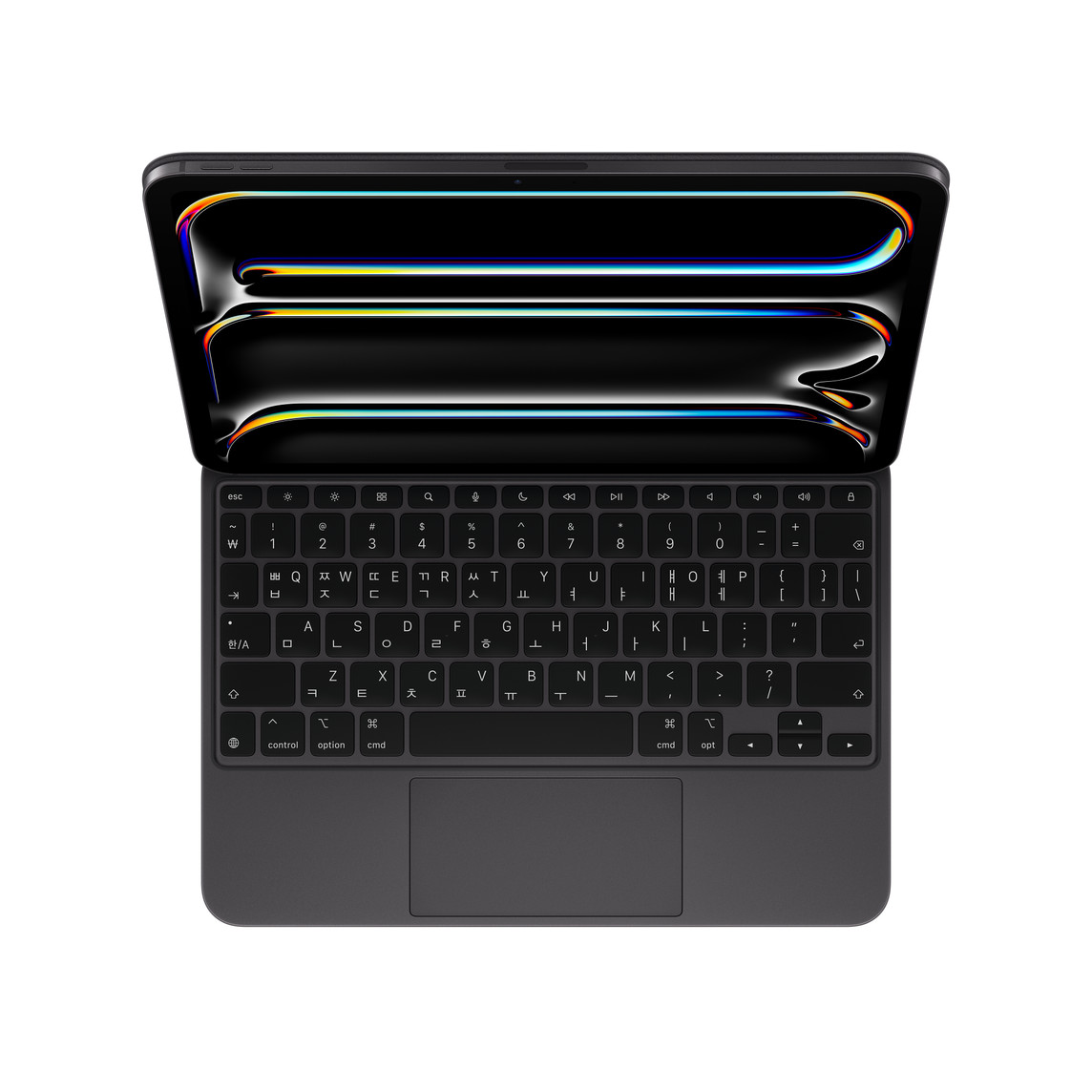 product-summary