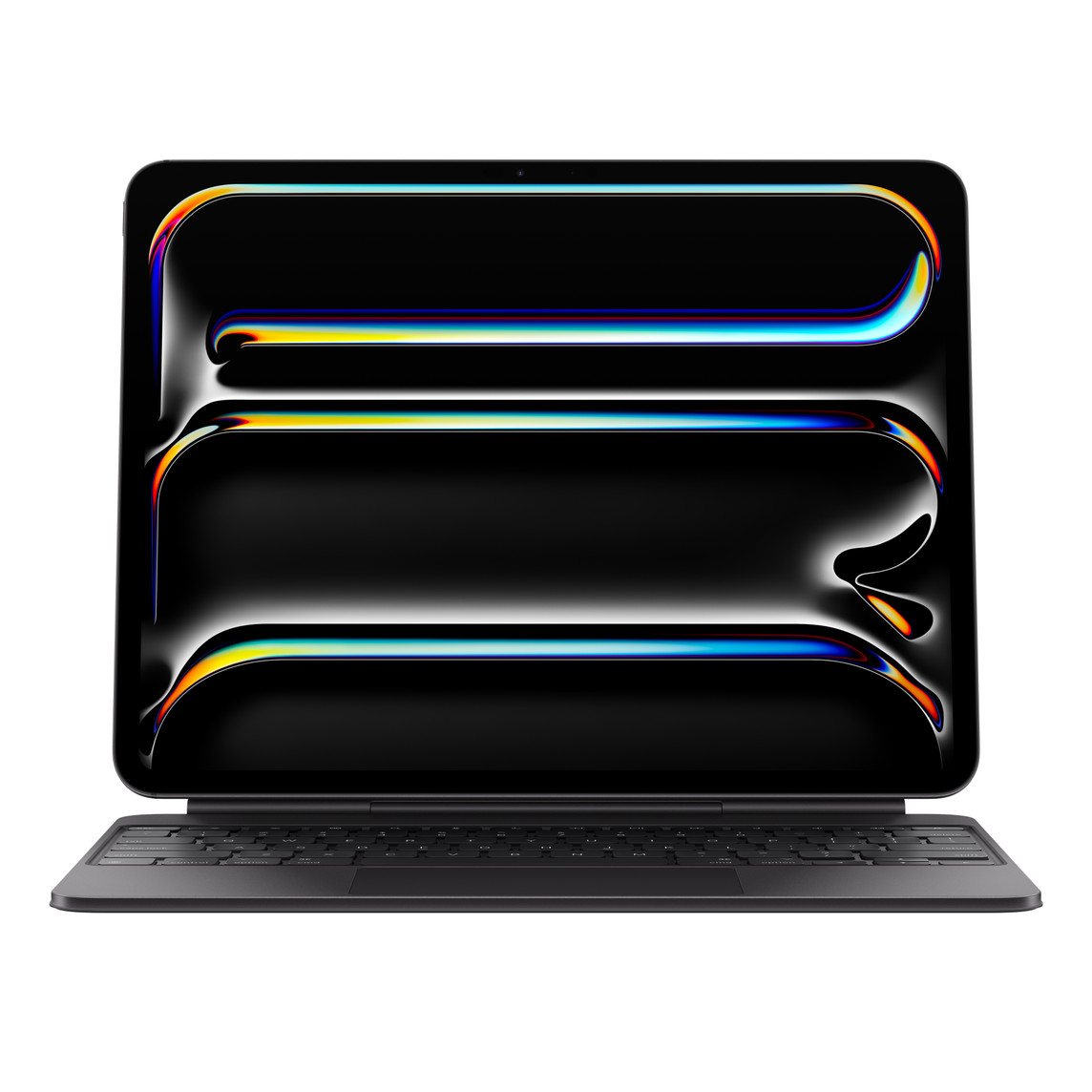 product-summary
