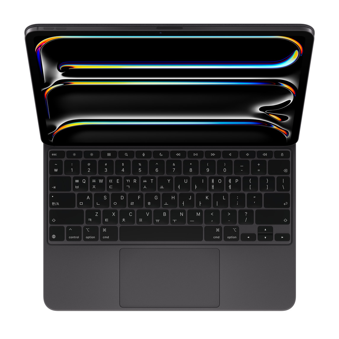product-summary