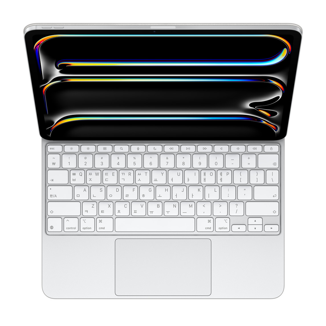 product-summary