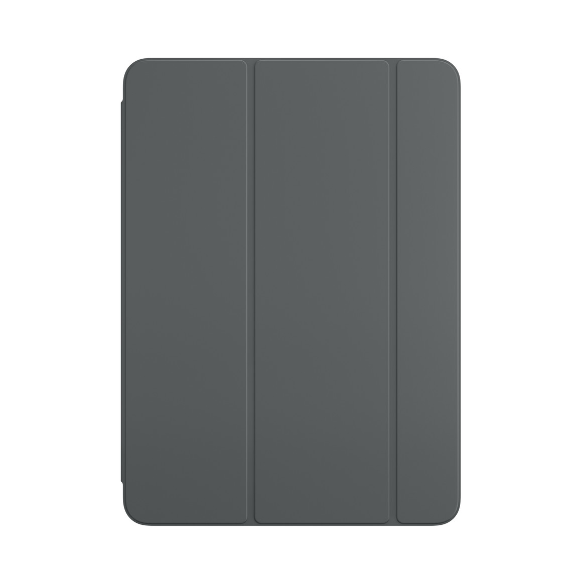 product-summary