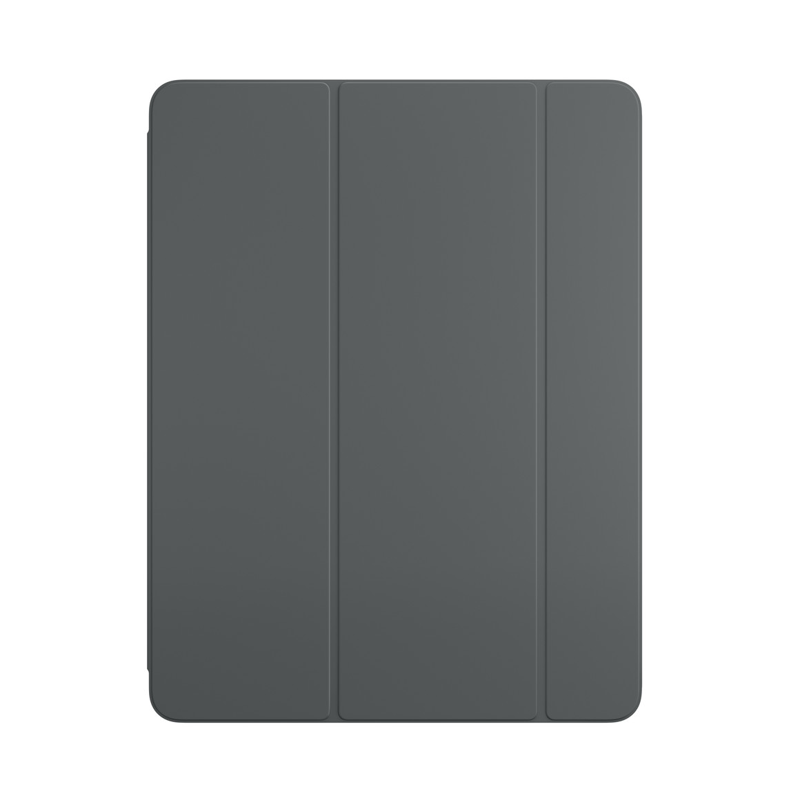 product-summary
