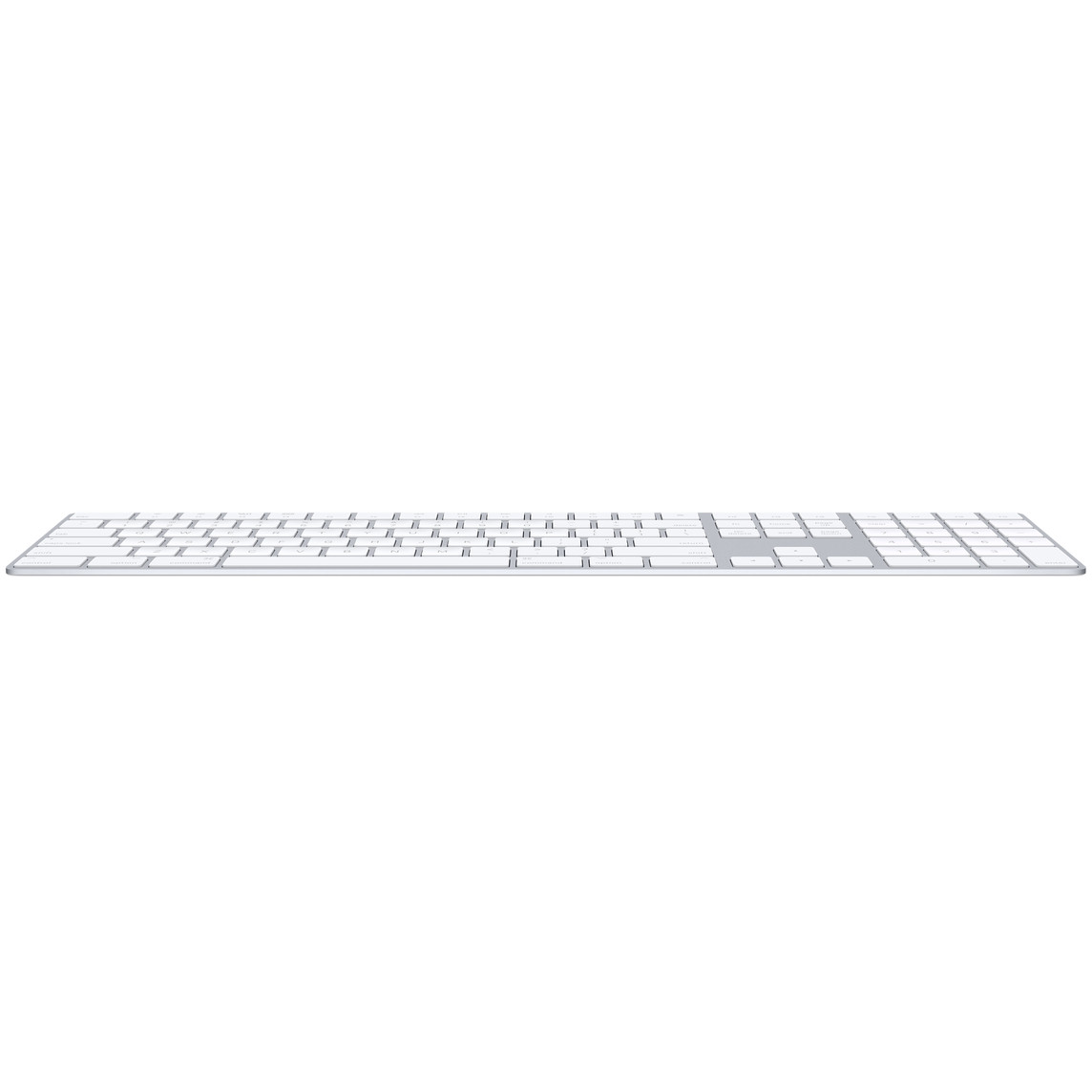 product-summary