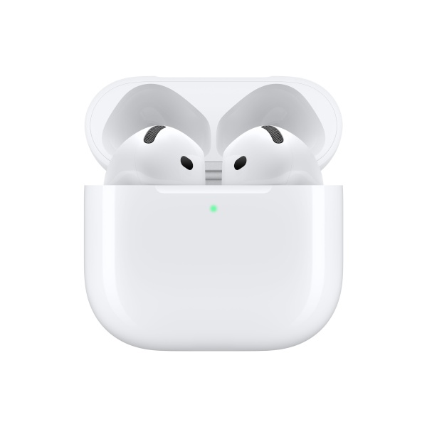 product-summary