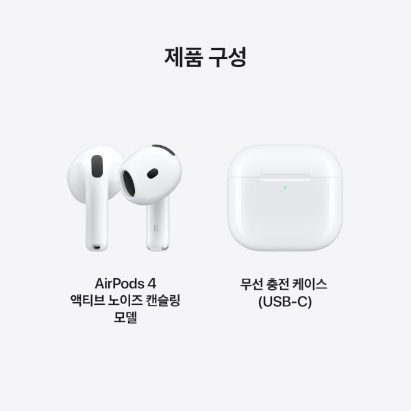 product-summary