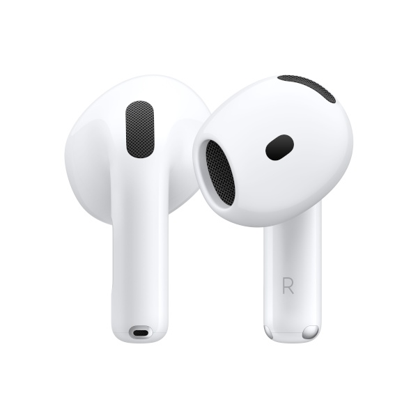 product-summary