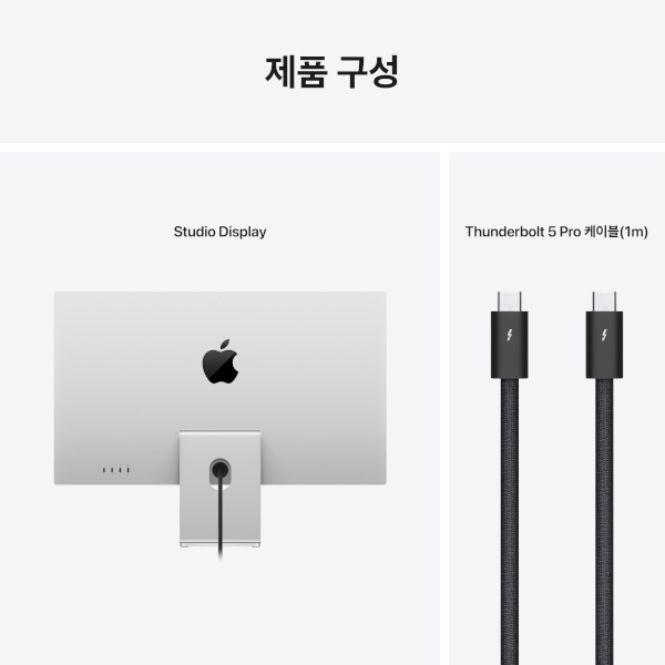 product-summary