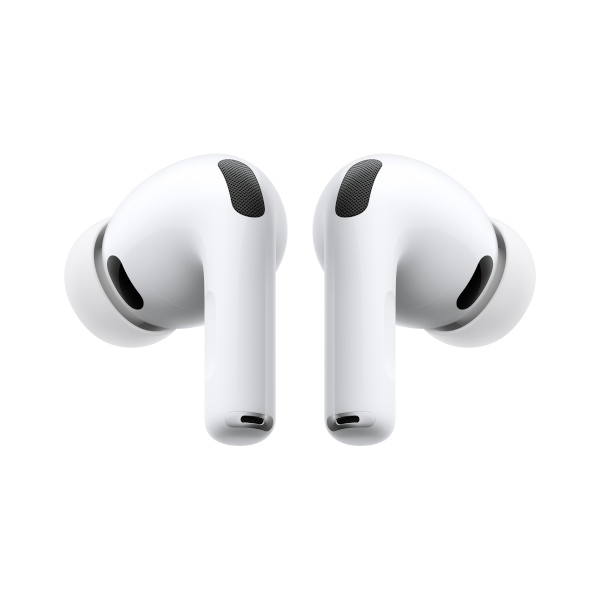product-summary
