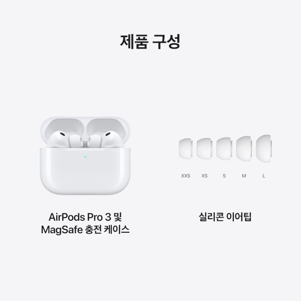 product-summary