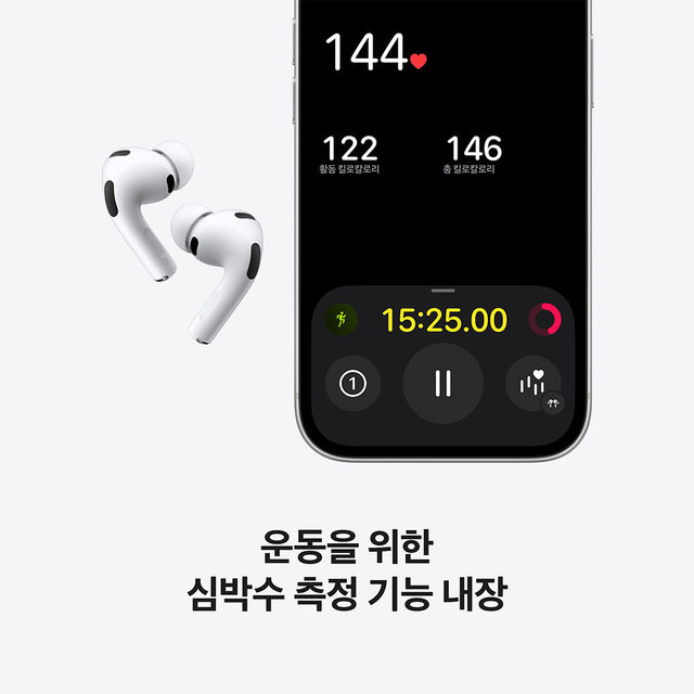 product-summary