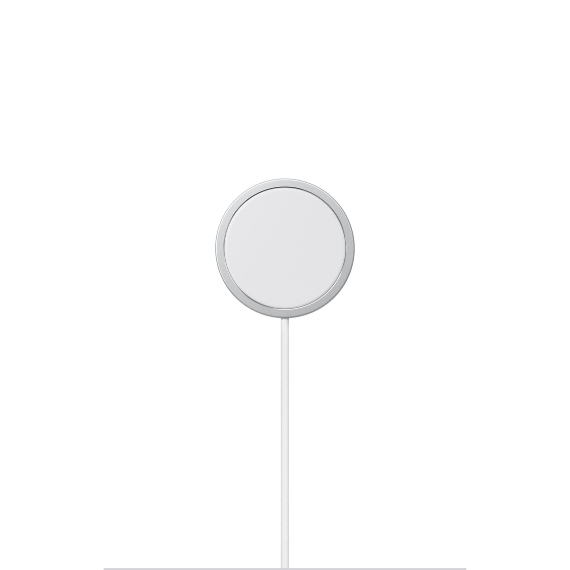 product-summary