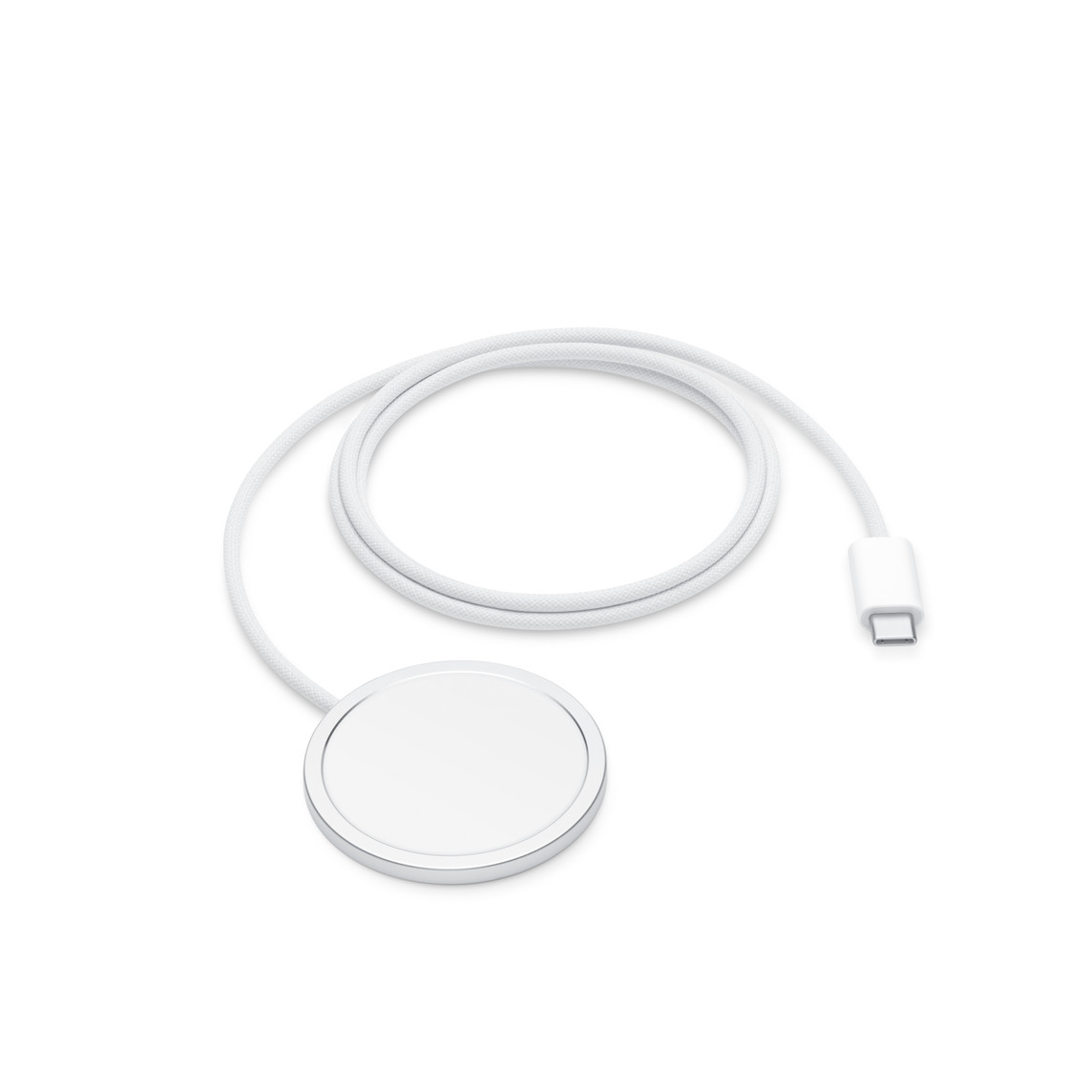 product-summary