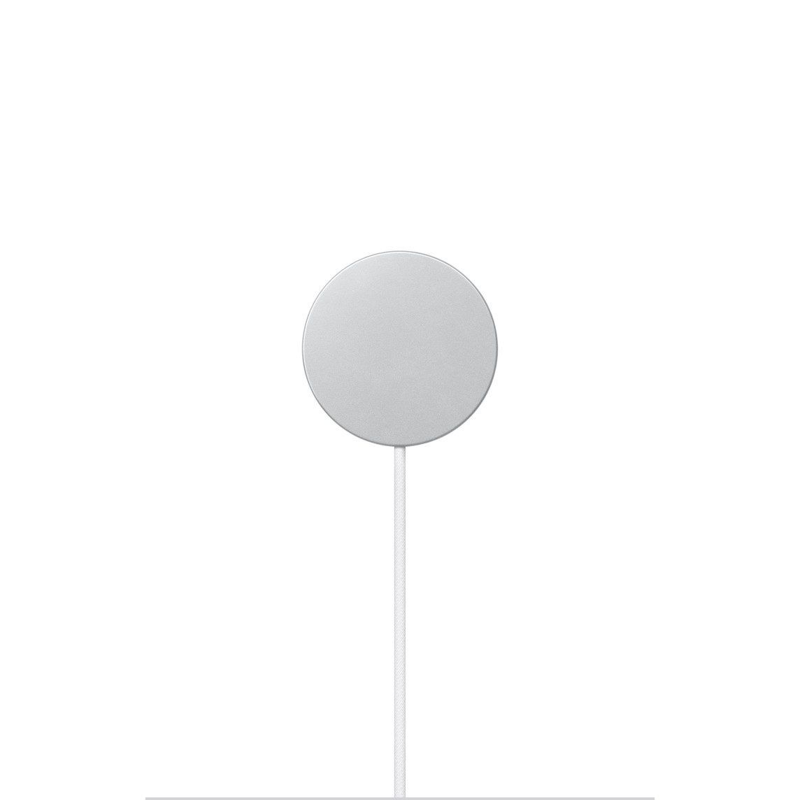 product-summary