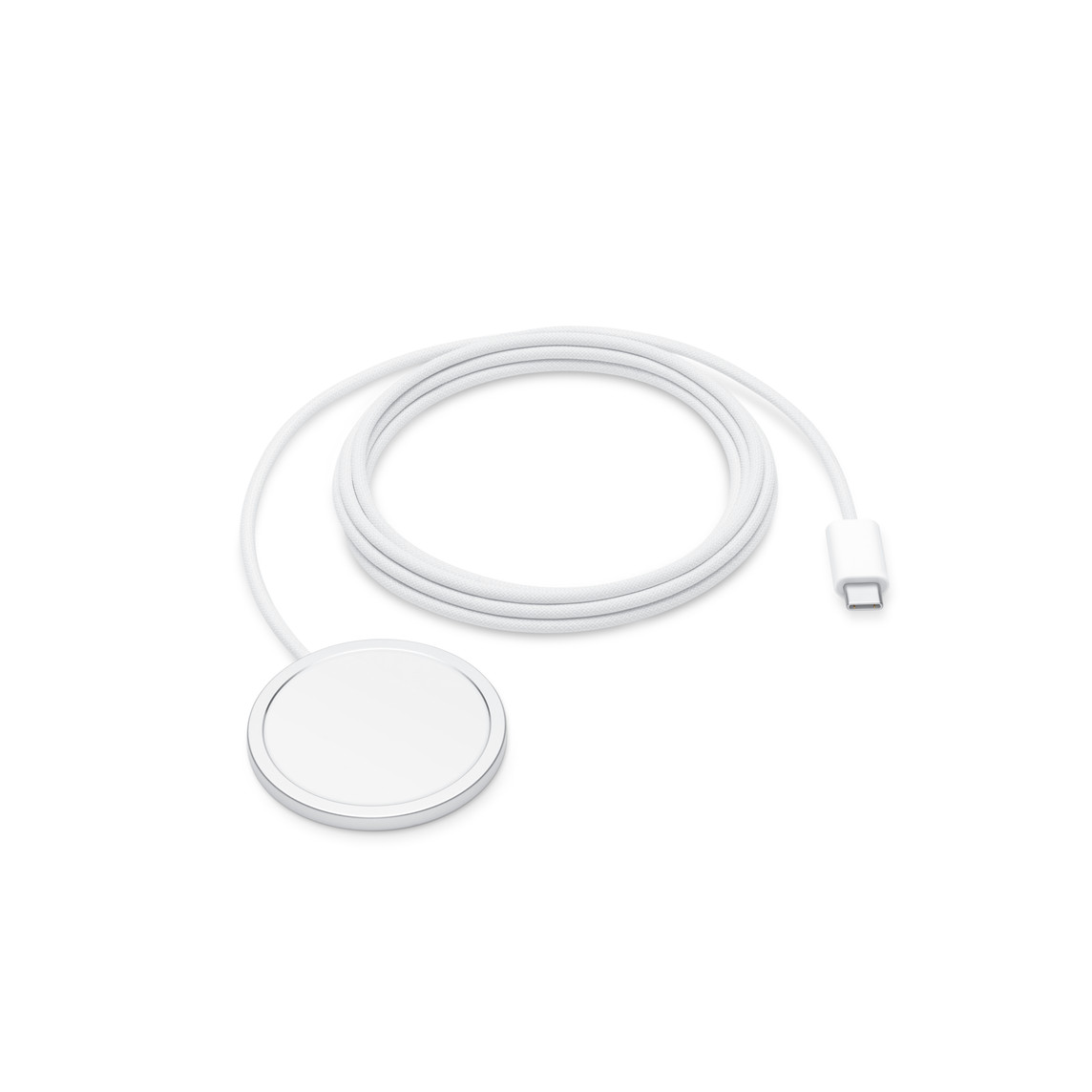 product-summary