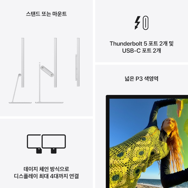 product-summary