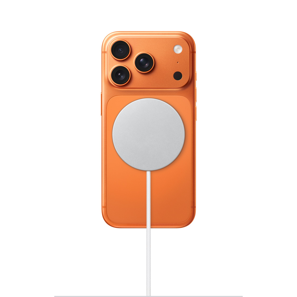 product-summary