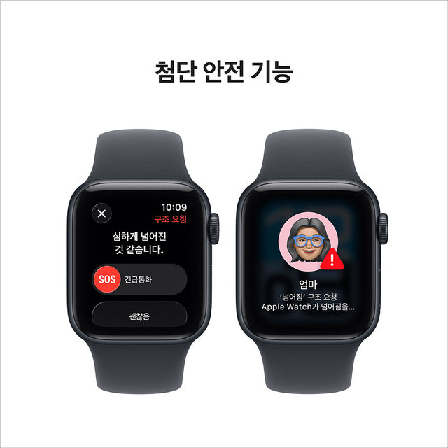 product-summary