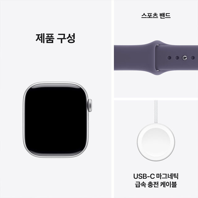 product-summary