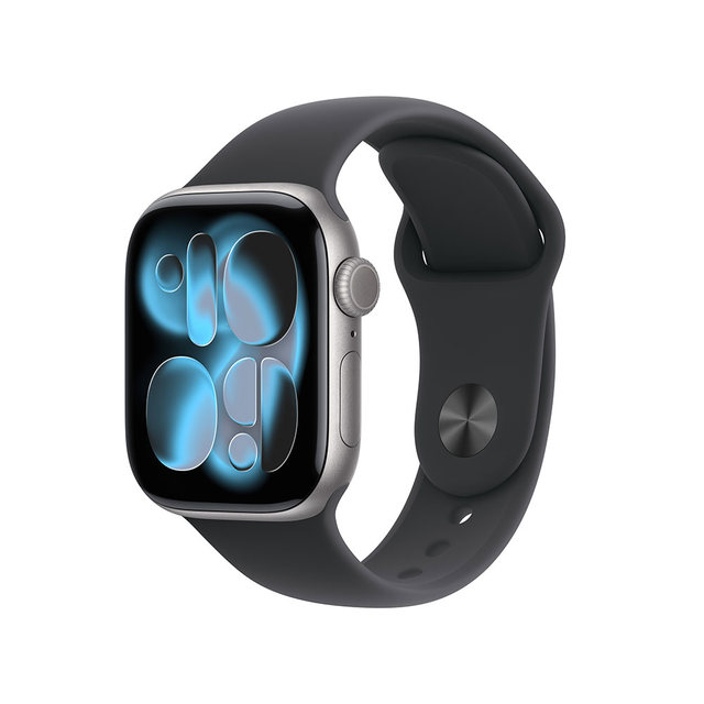 product-summary