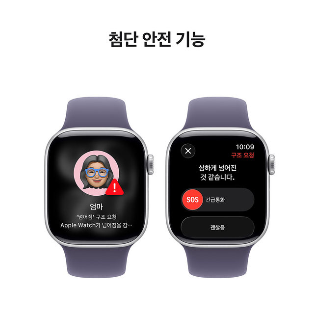product-summary