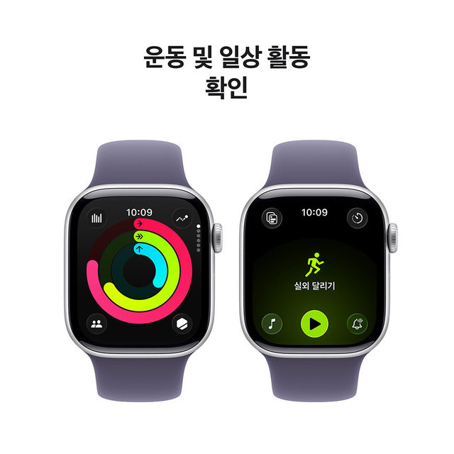 product-summary