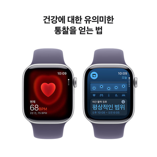 product-summary