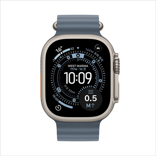 product-summary