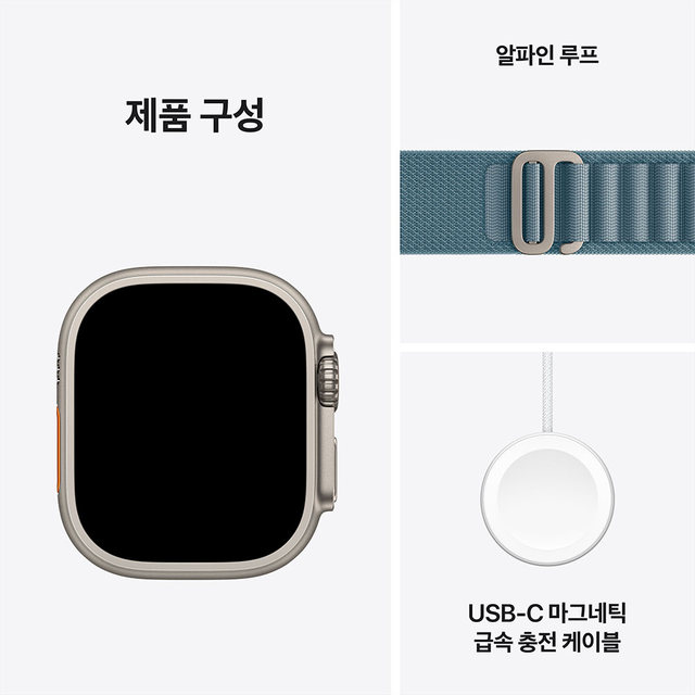 product-summary