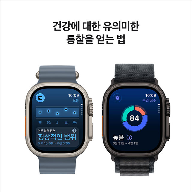product-summary