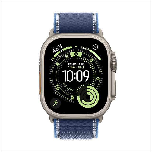product-summary