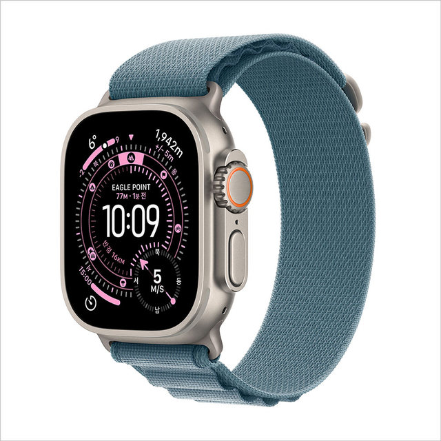 product-summary