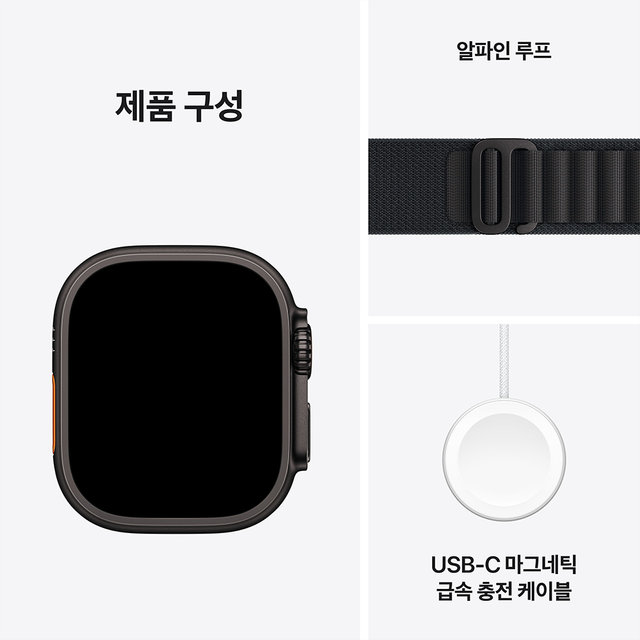 product-summary