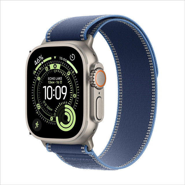 product-summary