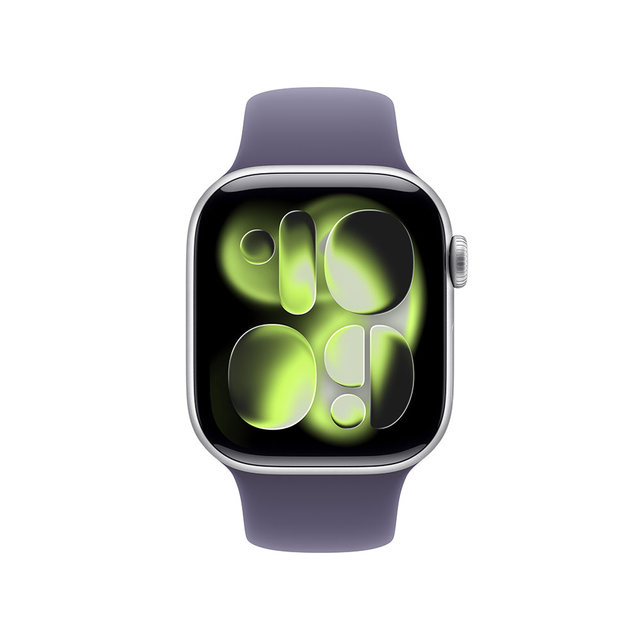 product-summary