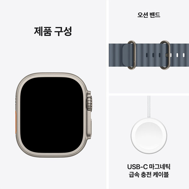 product-summary