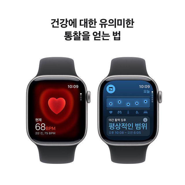 product-summary
