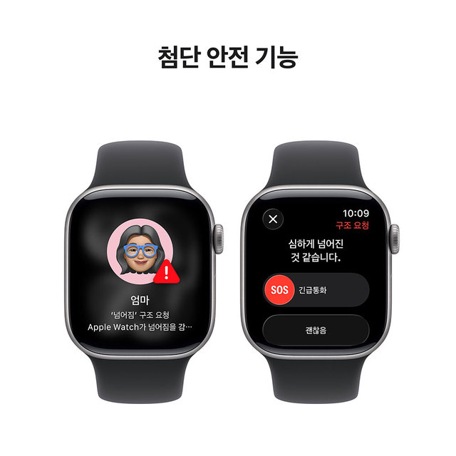 product-summary