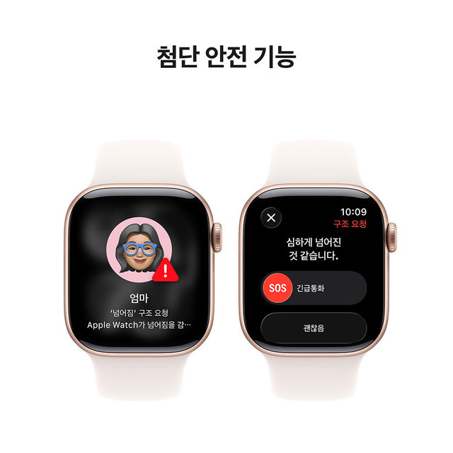 product-summary
