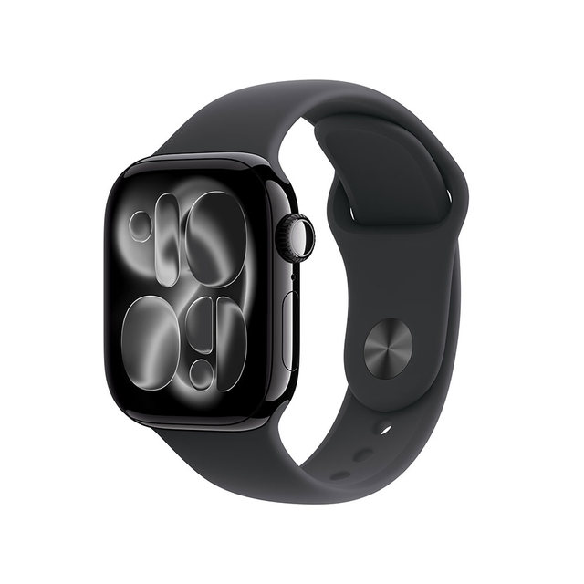product-summary