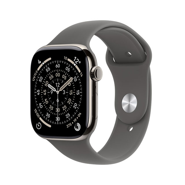 product-summary