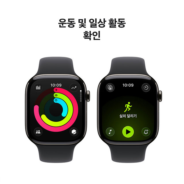 product-summary