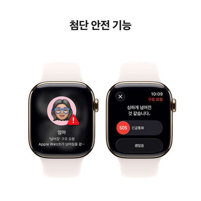 product-summary