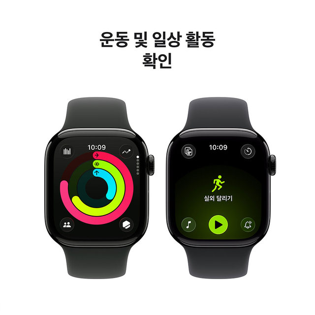 product-summary