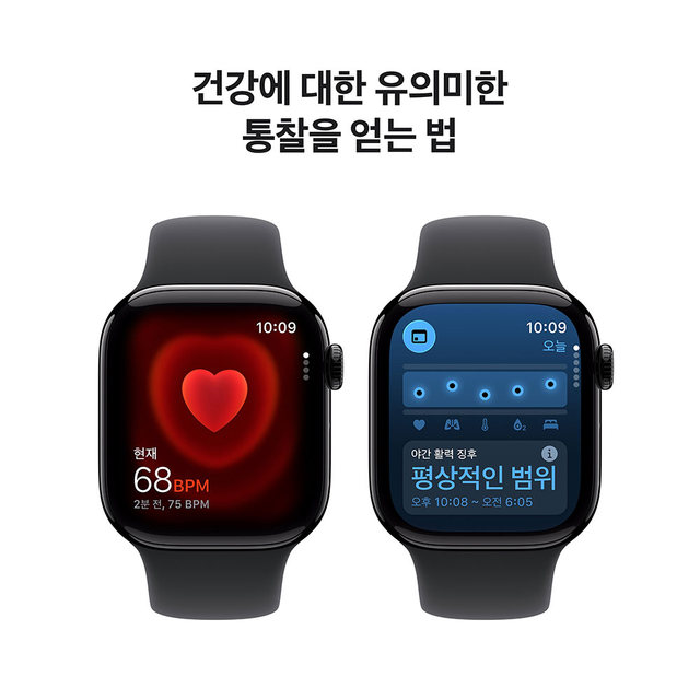 product-summary