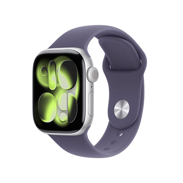 product-summary
