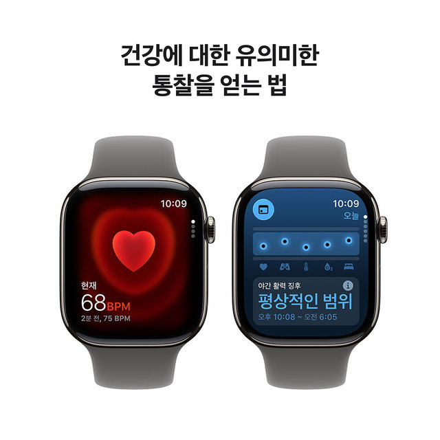 product-summary